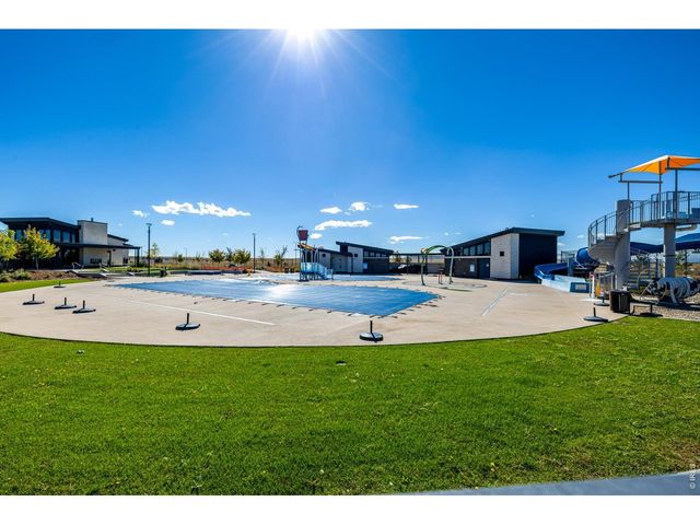 26772 E Ellsworth Ave, Aurora, CO 80018