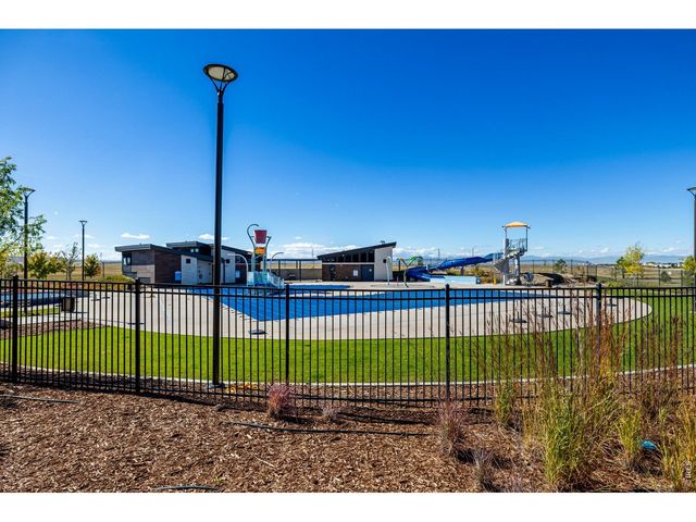 26772 E Ellsworth Ave, Aurora, CO 80018
