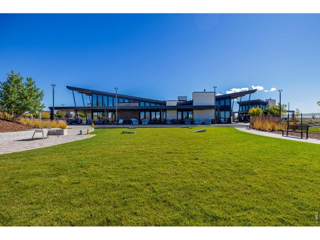 26772 E Ellsworth Ave, Aurora, CO 80018