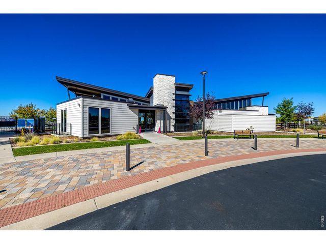 26772 E Ellsworth Ave, Aurora, CO 80018