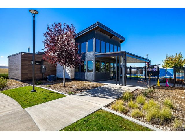 26772 E Ellsworth Ave, Aurora, CO 80018