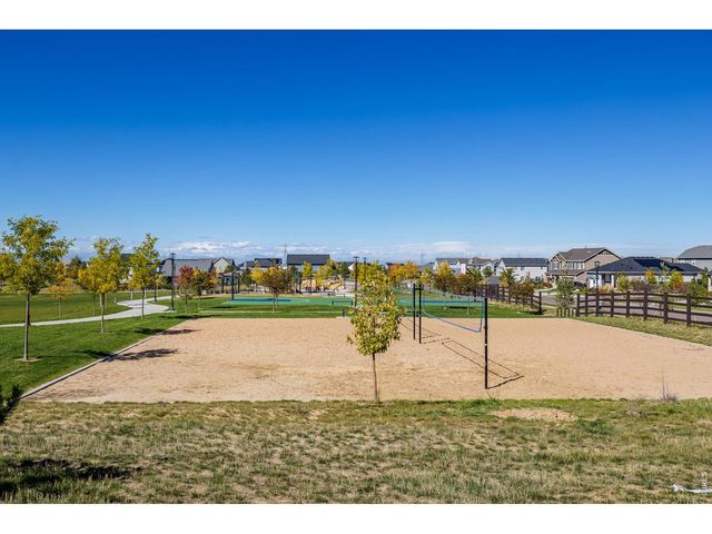 26772 E Ellsworth Ave, Aurora, CO 80018