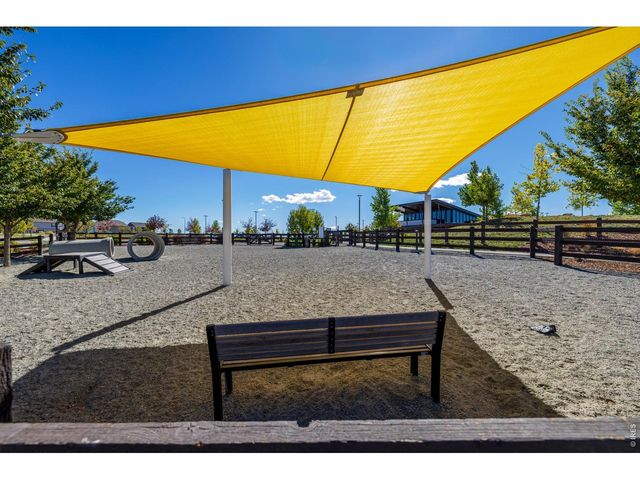 26772 E Ellsworth Ave, Aurora, CO 80018