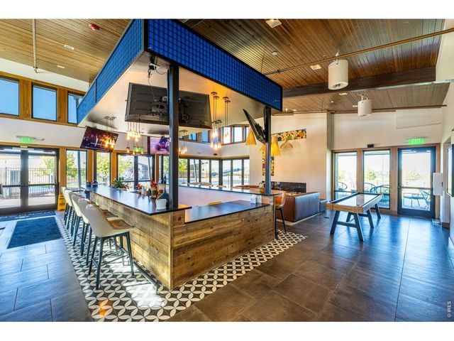 26772 E Ellsworth Ave, Aurora, CO 80018