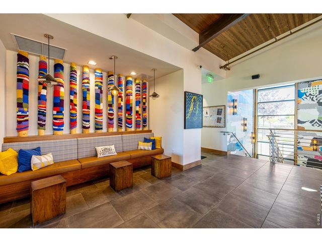26772 E Ellsworth Ave, Aurora, CO 80018