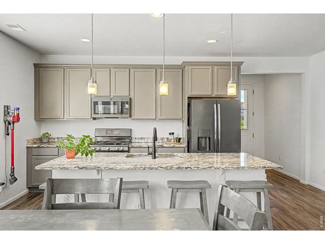 26772 E Ellsworth Ave, Aurora, CO 80018