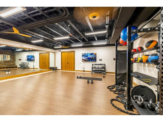 26772 E Ellsworth Ave, Aurora, CO 80018