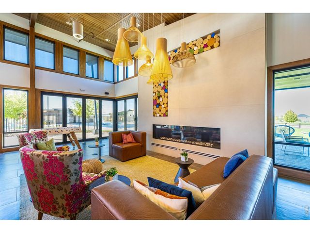 26772 E Ellsworth Ave, Aurora, CO 80018