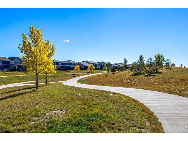 26772 E Ellsworth Ave, Aurora, CO 80018
