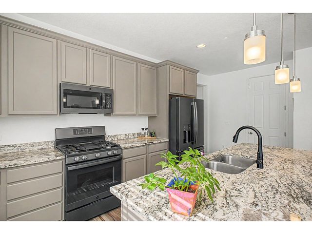 26772 E Ellsworth Ave, Aurora, CO 80018