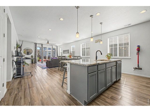 26772 E Ellsworth Ave, Aurora, CO 80018