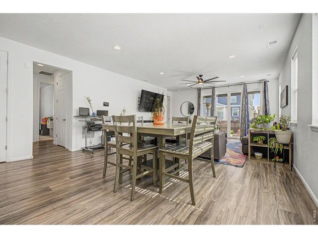 26772 E Ellsworth Ave, Aurora, CO 80018
