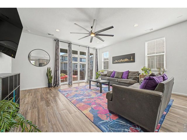 26772 E Ellsworth Ave, Aurora, CO 80018