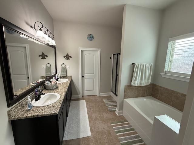 371 Pond Dr, Thibodaux, LA 70301