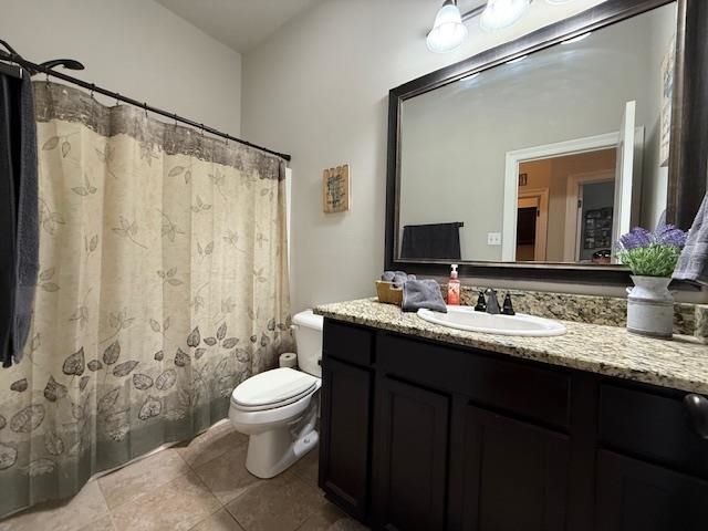 371 Pond Dr, Thibodaux, LA 70301