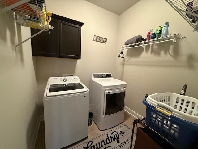 371 Pond Dr, Thibodaux, LA 70301