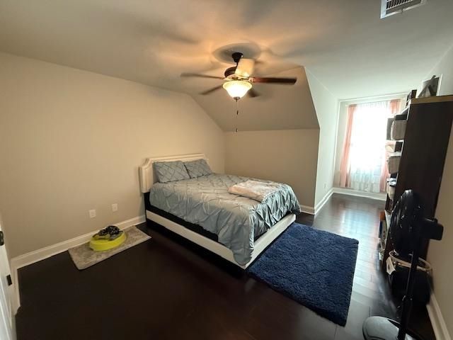 371 Pond Dr, Thibodaux, LA 70301