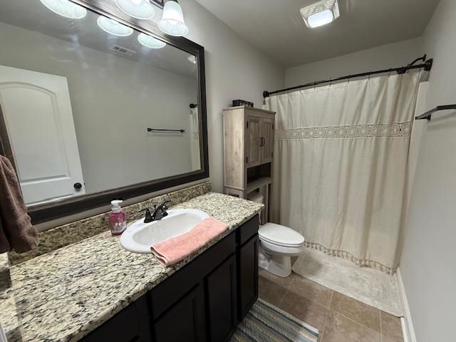 371 Pond Dr, Thibodaux, LA 70301