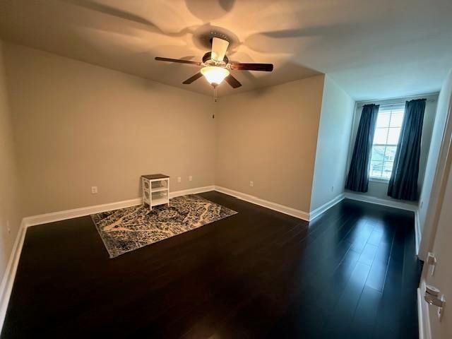 371 Pond Dr, Thibodaux, LA 70301