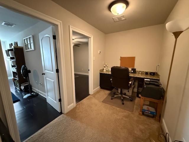 371 Pond Dr, Thibodaux, LA 70301