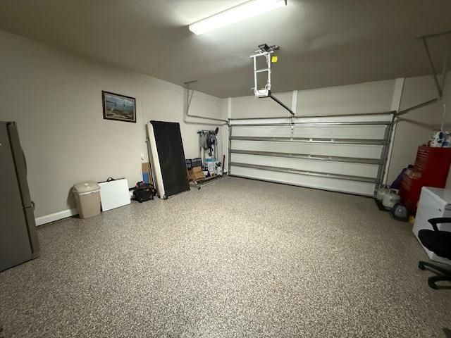 371 Pond Dr, Thibodaux, LA 70301