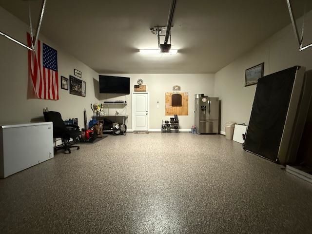 371 Pond Dr, Thibodaux, LA 70301