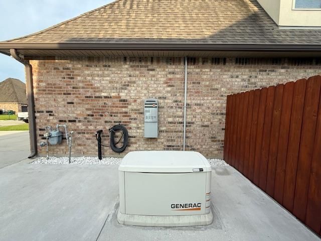 371 Pond Dr, Thibodaux, LA 70301