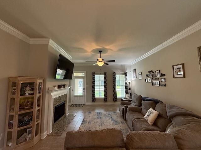 371 Pond Dr, Thibodaux, LA 70301