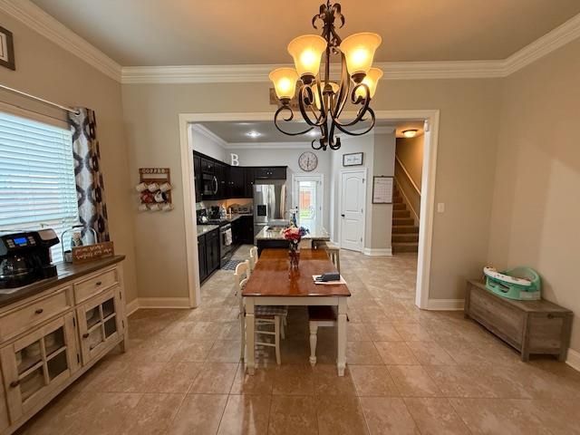 371 Pond Dr, Thibodaux, LA 70301