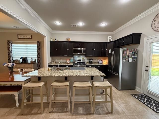 371 Pond Dr, Thibodaux, LA 70301