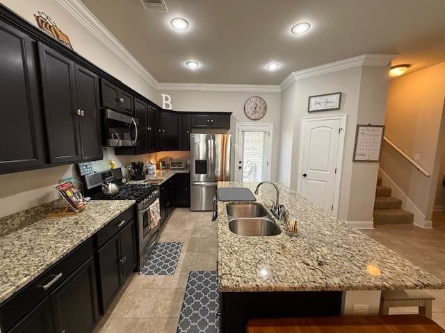 371 Pond Dr, Thibodaux, LA 70301