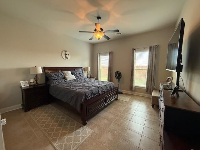 371 Pond Dr, Thibodaux, LA 70301