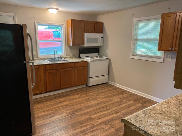 324 Pryor Street, Gastonia, NC 28052