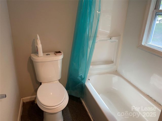 324 Pryor Street, Gastonia, NC 28052