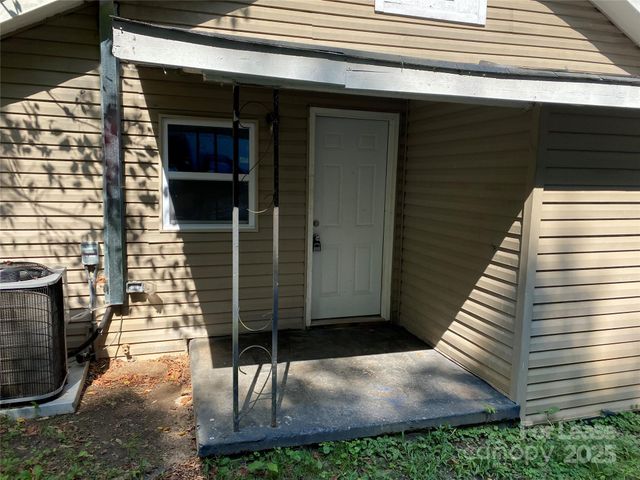 324 Pryor Street, Gastonia, NC 28052