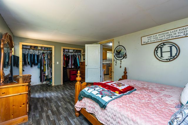 609 State Hwy 2036, Letcher, KY 41832