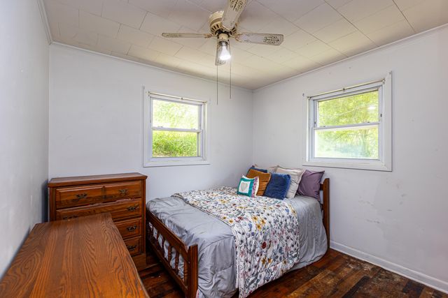 609 State Hwy 2036, Letcher, KY 41832