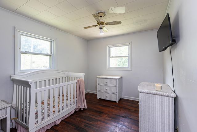609 State Hwy 2036, Letcher, KY 41832