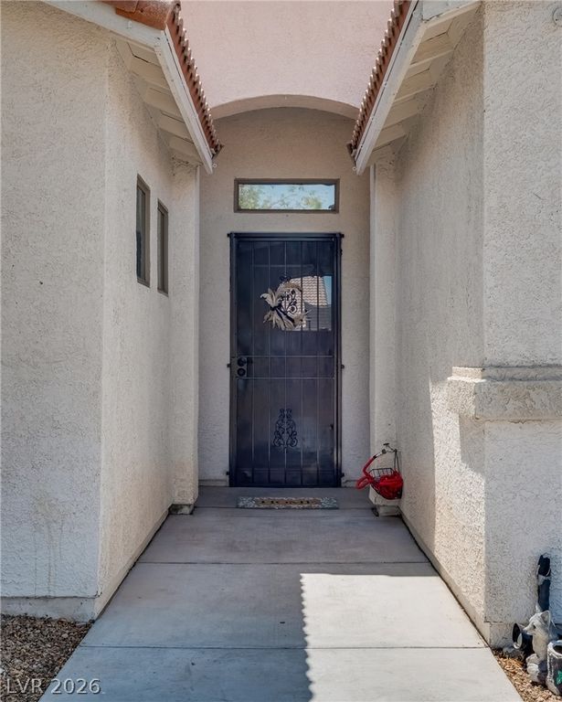 511 Flemington Court, North Las Vegas, NV 89031 — photo 4