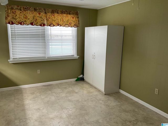 47 CONN CIRCLE, Sylacauga, AL 35151