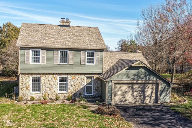 6150 Buttonwood Drive, Noblesville, IN 46062