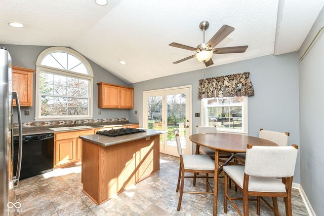 6150 Buttonwood Drive, Noblesville, IN 46062