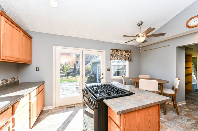 6150 Buttonwood Drive, Noblesville, IN 46062