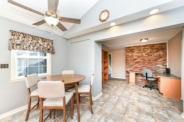 6150 Buttonwood Drive, Noblesville, IN 46062