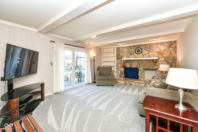 6150 Buttonwood Drive, Noblesville, IN 46062