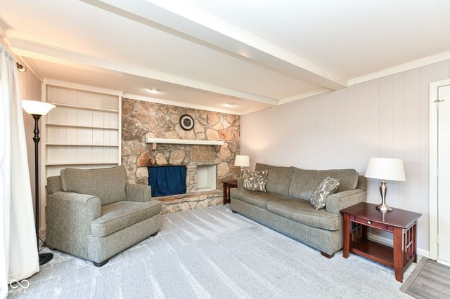 6150 Buttonwood Drive, Noblesville, IN 46062