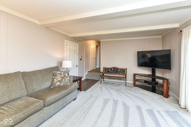 6150 Buttonwood Drive, Noblesville, IN 46062