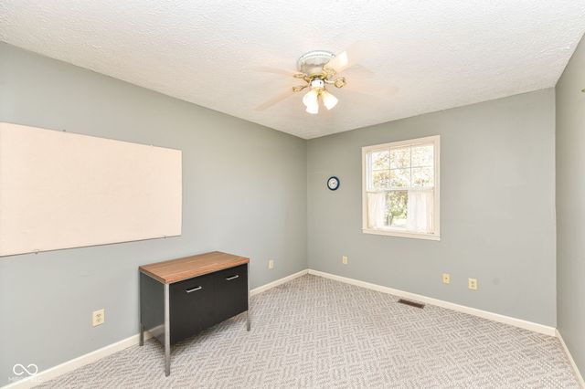 6150 Buttonwood Drive, Noblesville, IN 46062