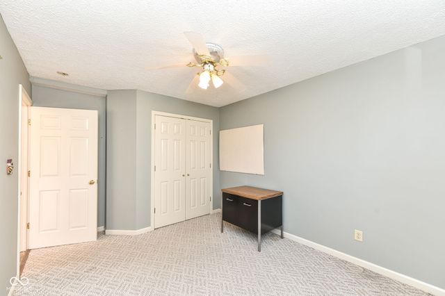 6150 Buttonwood Drive, Noblesville, IN 46062