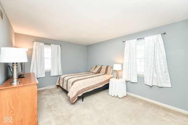 6150 Buttonwood Drive, Noblesville, IN 46062